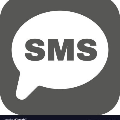 دانلود آخرین ویرایش فایل ارسال پیامک از پنل بی نظیر