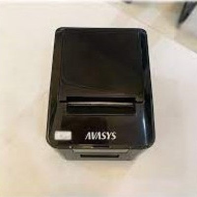 دانلود درایور فیش پرینتر آواسیس 1200 - Download Driver Avasys Arp1200