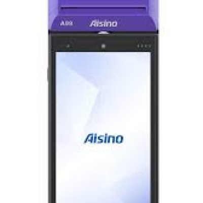 اپلیکیشن اندرویدی بی نظیر دستگاه کارتخوان های بانکی - کارواش - رستوران