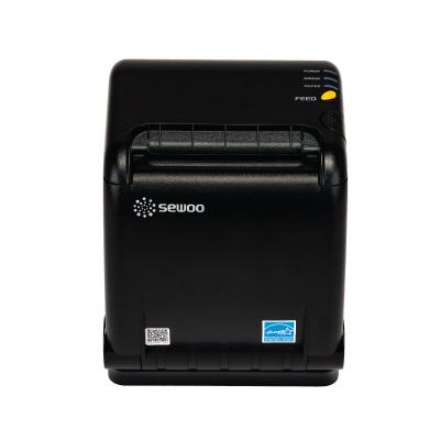 Download Driver SEWOO SLK-TS400 دانلود درایور فیش پرینتر