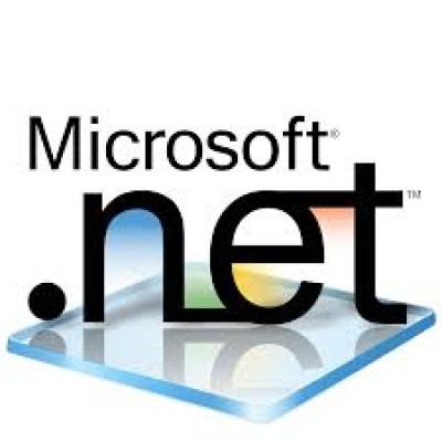 دانلود نرم افزار Microsoft.Net 4.8