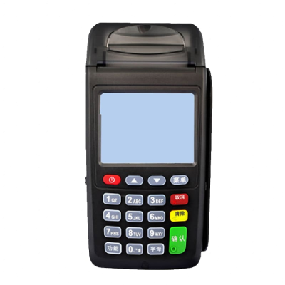 فایل های dll مربوط به بانک های مختلف برای ارتباط با برنامه بی نظیر