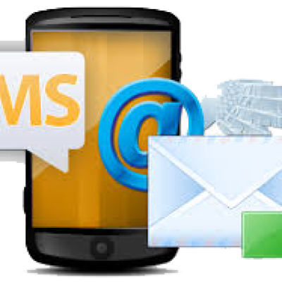 مجموع فایل های ارسال پیامک از هیرو ویرایش قدیمی