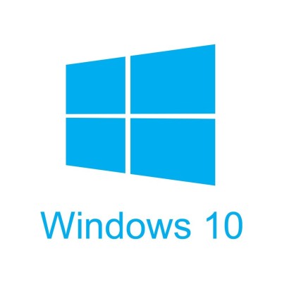 Microsoft.NET.Framework.3.5.Windows.10.v9.x86-x64