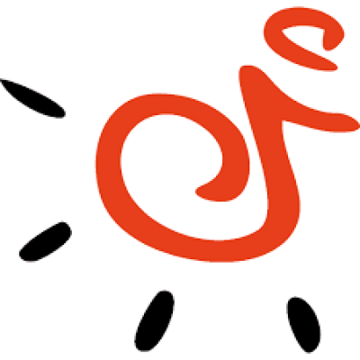 آنتی ویروس شید