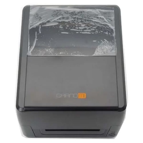 فیش پرینتر حرارتی گرندمی مدل Grand MI-R523N