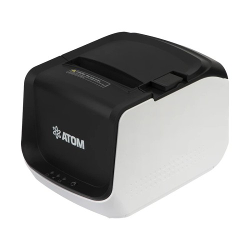 فیش پرینتر اتم ATOM Z90