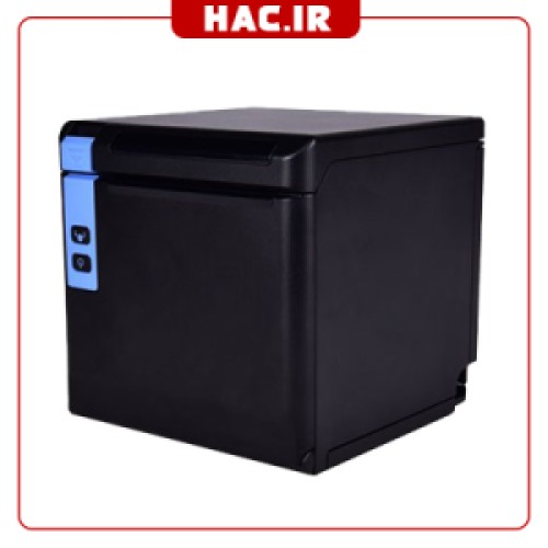 فیش پرینتر بایامکس BAYAMAX مدل BP260