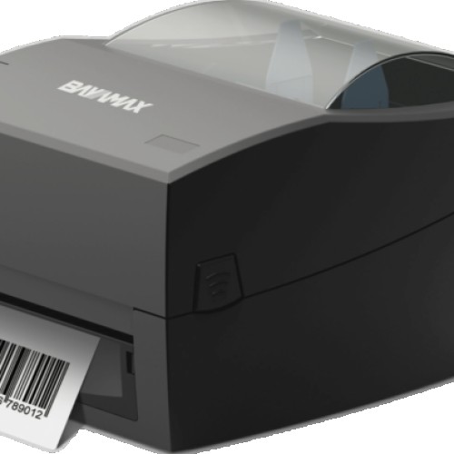 لیبل پرینتر Bayamax XT 330