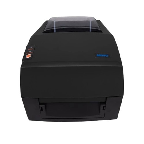 لیبل پرینتر بایامکس BAYAMAX مدل XT300