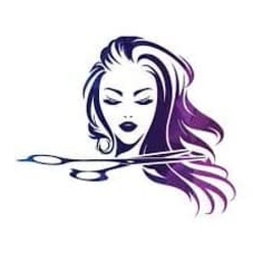 نرم افزار حسابداری مدیریت سالن های زیبایی و آرایشگاه