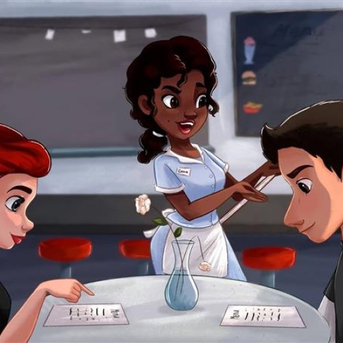 نسخه سفارشگیر تبلتی بی نظیر (ویندوزی - اندرویدی)