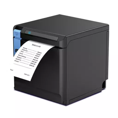 فیش پرینتر بایامکس BAYAMAX مدل BP260