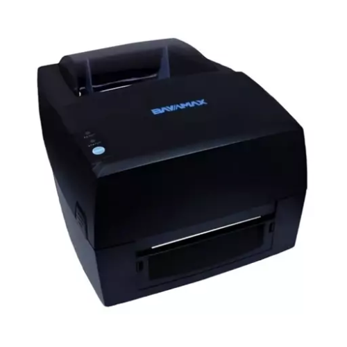 لیبل پرینتر Bayamax XT 330