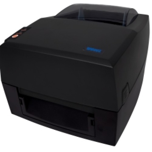 لیبل پرینتر بایامکس BAYAMAX مدل XT300