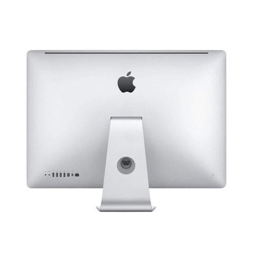 پکیچ استوک(کارکرده) صندوق رستورانی آی مک iMac 1311 غیر لمسی قسطی