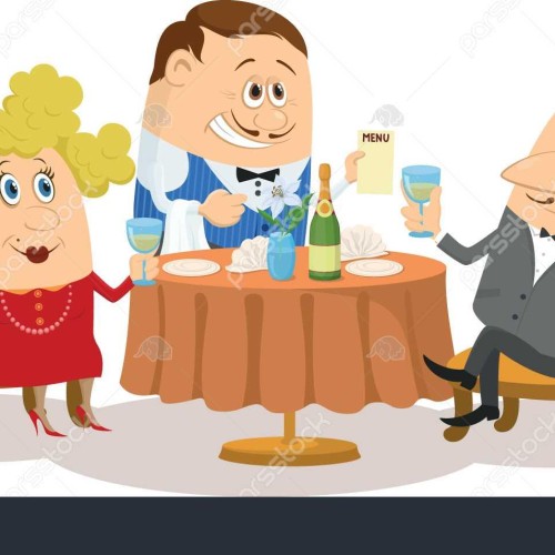 نسخه سفارشگیر تبلتی بی نظیر (ویندوزی - اندرویدی)