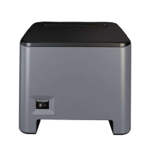 فیش پرینتر بی جی تک BG-Tech